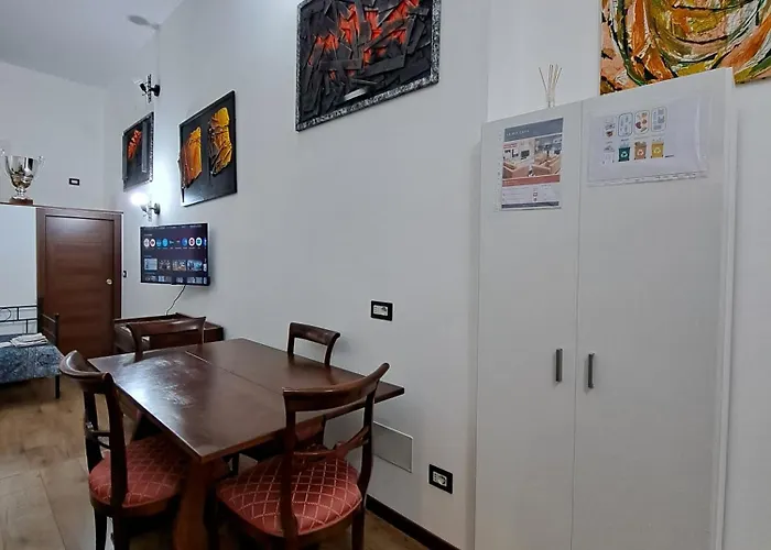 02 Loft Nuovo A Milano