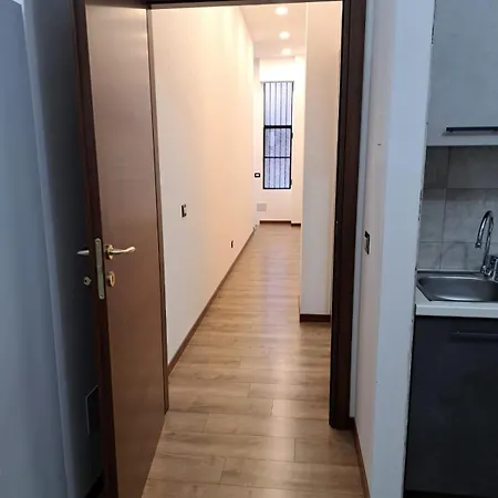 02 Loft Nuovo A