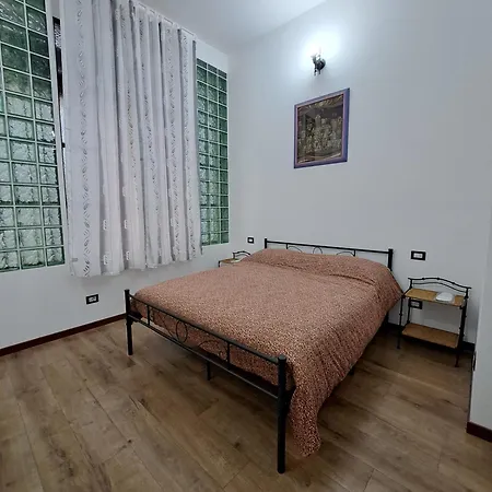 02 Loft Nuovo A Milan